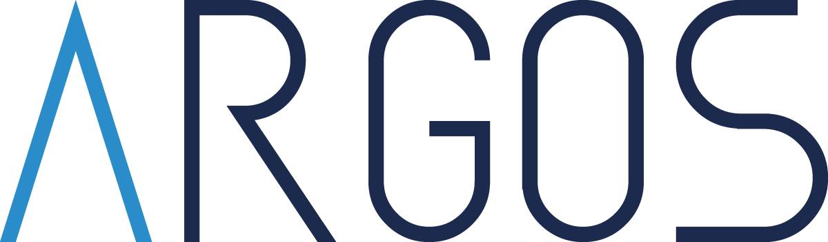 Manual Argos